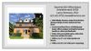 1655 Shady Ave photo
